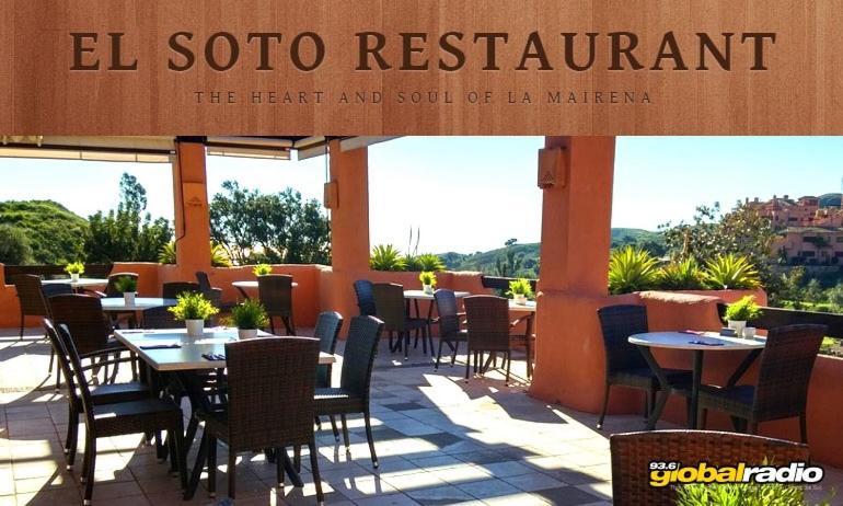 Casa De La Calma, Beautiful Apartment In El Soto Охен Экстерьер фото
