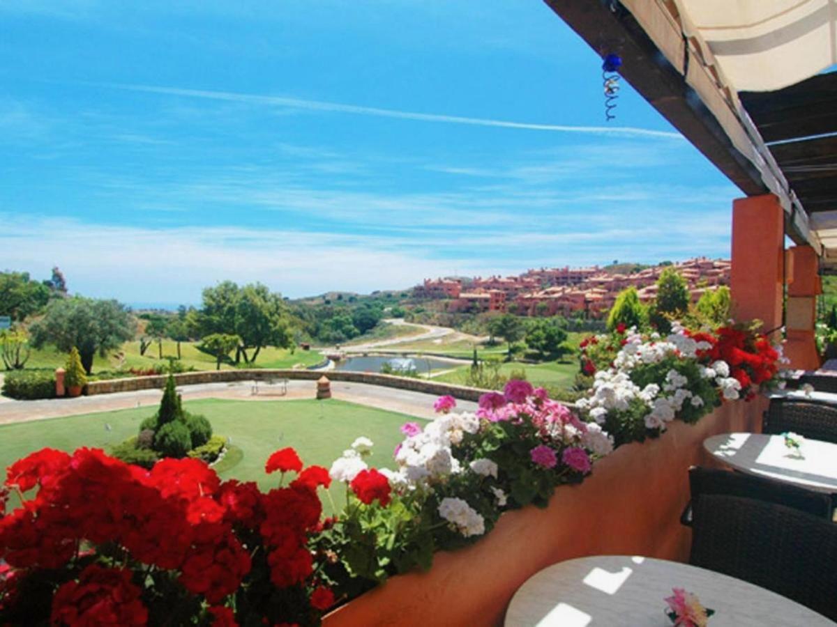 Casa De La Calma, Beautiful Apartment In El Soto Охен Экстерьер фото