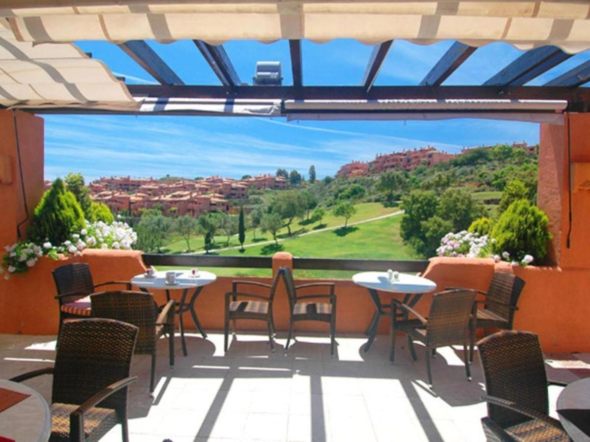 Casa De La Calma, Beautiful Apartment In El Soto Охен Экстерьер фото